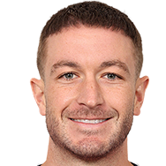 https://img.sullengrey.com/img/football/player/d56f5863319f2c7b5efa9afb8c451939.png