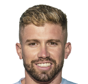 https://img.sullengrey.com/img/football/player/d590648629bb6c3a216828d08294b072.png