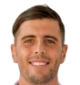 https://img.sullengrey.com/img/football/player/d69fff8928fbdfadef62a9649e05150e.png