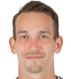 https://img.sullengrey.com/img/football/player/d7784ca0eade3bcd63ce302da29a065e.png