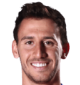 https://img.sullengrey.com/img/football/player/d8ac8e3fc3125f1ac816f549ff16fefe.png