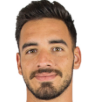 https://img.sullengrey.com/img/football/player/d92812c5b7264d96f9b067548e1c1731.png