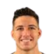 https://img.sullengrey.com/img/football/player/d9622387b73b07c0f77b372acbf866f8.png