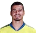 https://img.sullengrey.com/img/football/player/d9afba718224284160269fba64184029.png