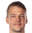 https://img.sullengrey.com/img/football/player/d9e31cb191e0a62ddd6b0baf1aa6cebc.png