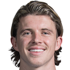 https://img.sullengrey.com/img/football/player/db939773a7271c358643670b368638e1.png