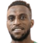 https://img.sullengrey.com/img/football/player/dbc6bfa3f8a836153df6df021165872f.png