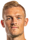 https://img.sullengrey.com/img/football/player/dc1a7f9034a28a2ba7a1fa27adfb0954.png