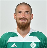 https://img.sullengrey.com/img/football/player/dcfa3928f268249054df07e6d93d4f73.JPG