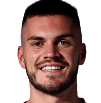 https://img.sullengrey.com/img/football/player/ddd0d5859f7b69cf58e53b77049363a5.png