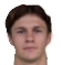 https://img.sullengrey.com/img/football/player/dddaf3d65fac0a58590db29927db2312.png