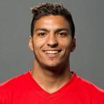 https://img.sullengrey.com/img/football/player/e0496be6ddb2ae427918cfe2bdff2fab.png