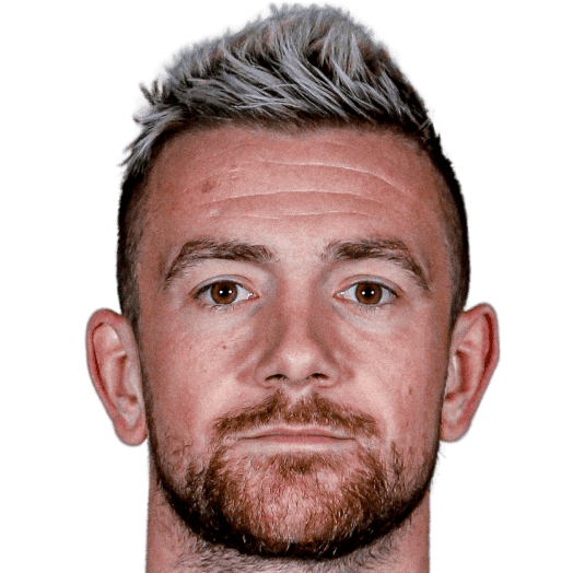 https://img.sullengrey.com/img/football/player/e19d986e4963cd46d166daa3e6bcffcd.png