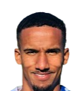 https://img.sullengrey.com/img/football/player/e23f5f38fd59715d76fa0f38b916f422.png