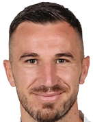 https://img.sullengrey.com/img/football/player/e24321251b600b5363181c8e0685dba2.png