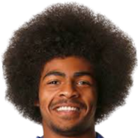 https://img.sullengrey.com/img/football/player/e2f46578d4f1e62289034e26f7d40581.png