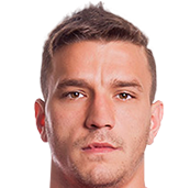 https://img.sullengrey.com/img/football/player/e42b529da0242d61045417552ef12338.png