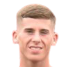 https://img.sullengrey.com/img/football/player/e5891e2bd6140e77f82e2b24256681e2.png