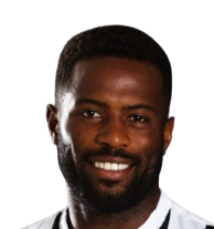 https://img.sullengrey.com/img/football/player/e5aa739ed3416b218368feb59030a6a6.png