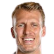 https://img.sullengrey.com/img/football/player/e642ebea8826ea02207c3c219b53eb70.png