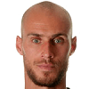 https://img.sullengrey.com/img/football/player/e6fc07150172dd94166c81dc54afb3fd.png