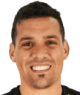 https://img.sullengrey.com/img/football/player/e70f205638cf56f73156bdcf43ca726b.png