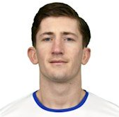 https://img.sullengrey.com/img/football/player/e9d5d54646e15fe7f4b77b07aac13503.jfif