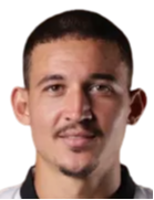 https://img.sullengrey.com/img/football/player/eaccf2a2627f4b9b5343d42d90f9cdfc.png