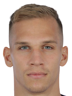 https://img.sullengrey.com/img/football/player/ead75bef8407758dedf82ed4083ebe93.png