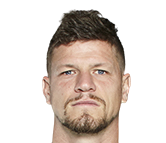 https://img.sullengrey.com/img/football/player/eb48e68f0893899438a51ef5d2de9abb.png