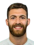 https://img.sullengrey.com/img/football/player/eb75f72eaee7b1bc5277e2180d35113e.png