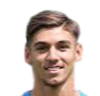 https://img.sullengrey.com/img/football/player/eba8dca9c8005963937805224ccc7233.png