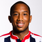 https://img.sullengrey.com/img/football/player/ebb0e10cdda01874a22263aae6374108.png