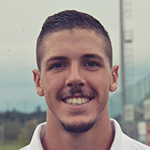 https://img.sullengrey.com/img/football/player/eedcb7d316e957c2549995f40e4eee10.png