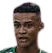 https://img.sullengrey.com/img/football/player/ef23f402ee981d4c7f107b035d441a43.png