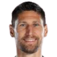 https://img.sullengrey.com/img/football/player/efd9695541e1b3505528a539c69bdac1.png