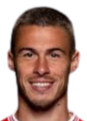 https://img.sullengrey.com/img/football/player/f0df692441e697060d285c897480ba0b.png