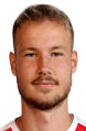 https://img.sullengrey.com/img/football/player/f0e091a15df9ebe3a9b18fc0d412a675.png