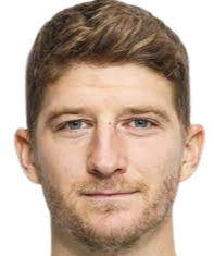 https://img.sullengrey.com/img/football/player/f110957b631ff539c222129f3245c054.png