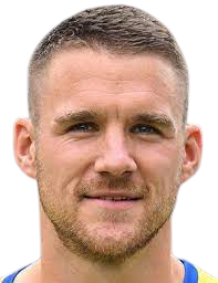 https://img.sullengrey.com/img/football/player/f11e4c35b1577896a03a5236576d6a9e.png