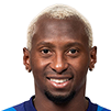 https://img.sullengrey.com/img/football/player/f1369982b86aaa43320b7ccafa701bed.png