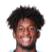 https://img.sullengrey.com/img/football/player/f1759d390671e1b3c2bd9539028b276d.png