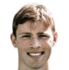 https://img.sullengrey.com/img/football/player/f1ee43d82a36ae46bec4735ce06a2713.png