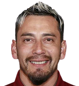 https://img.sullengrey.com/img/football/player/f27bc2d3534ed992e618d718e20b4107.png