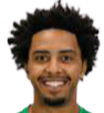 https://img.sullengrey.com/img/football/player/f2df7f61d380615c84c971682d51ad66.png