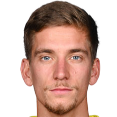 https://img.sullengrey.com/img/football/player/f4482c042d96d08490d5bb376be15d1c.png