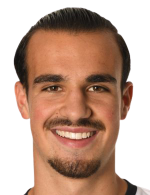 https://img.sullengrey.com/img/football/player/f492ee213fcfa14d189e153776711370.png