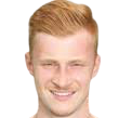 https://img.sullengrey.com/img/football/player/f64c9dc9b172c5f07bbf4b4c462899b8.png