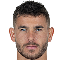 https://img.sullengrey.com/img/football/player/f7688a0f8b7c1185ce1200863dcbe8a3.png