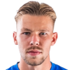 https://img.sullengrey.com/img/football/player/f8face2786e3b8c050f54fe9c9656981.png